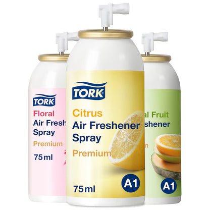 TORK 236056 12x75ml