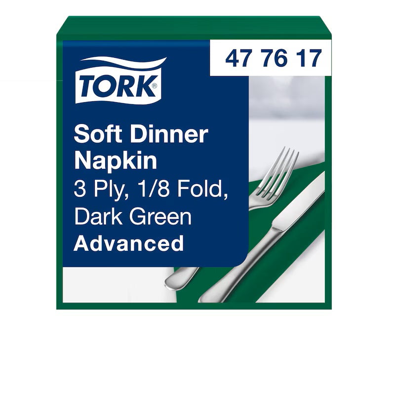 TORK 477617