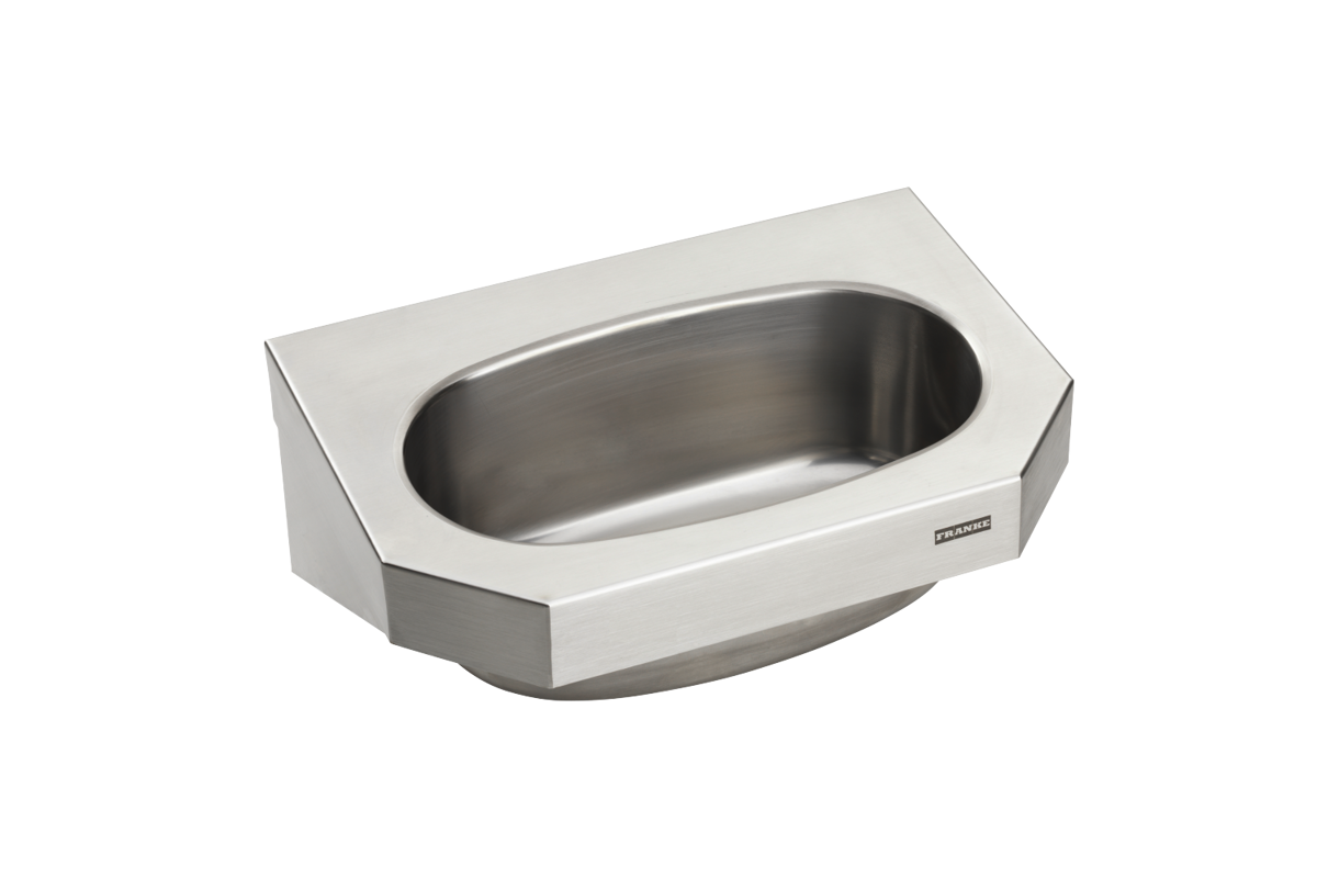 DELABIE WT360C