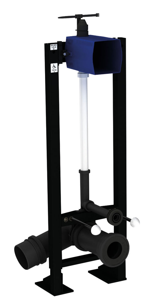 DELABIE 564005EN