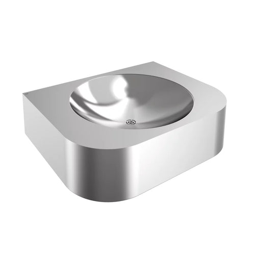 DELABIE ANMX502