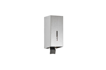 Wagner EWAR WH 2 SATIN