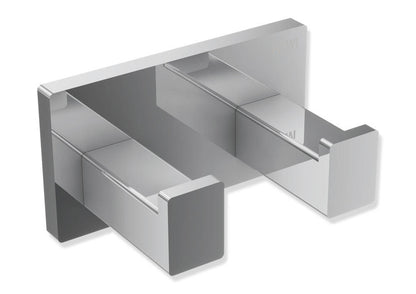 HEWI 900Q90.00240