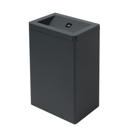 SanTRAL Plus OBU 50 P SG SMART