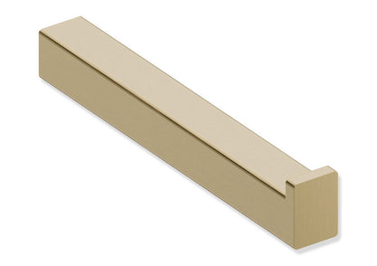 HEWI 900Q21.00370 LP