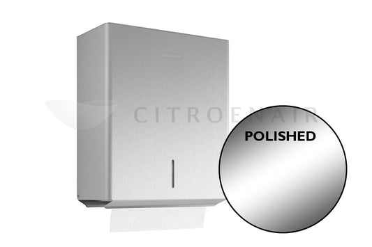 Wagner EWAR PP 113 POLIERT