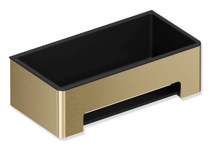 HEWI 900.03.00370 LP
