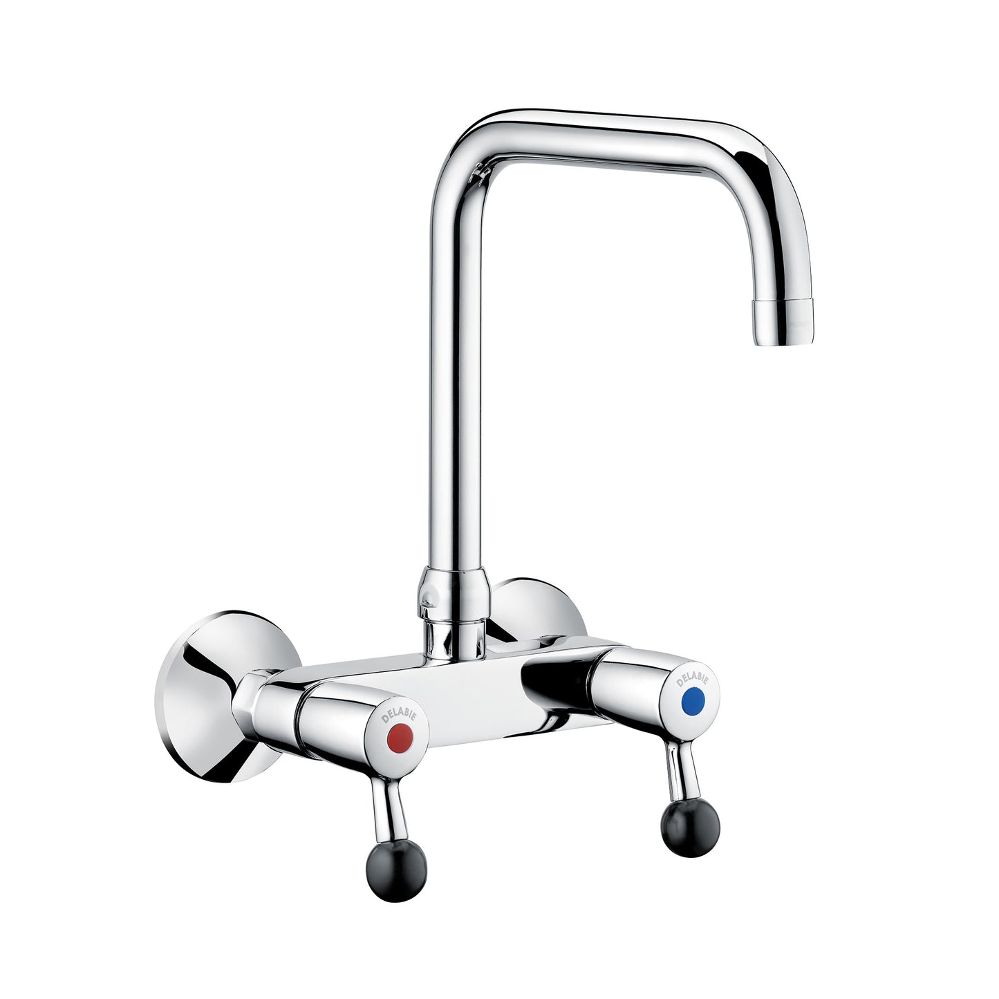 DELABIE 5647T2