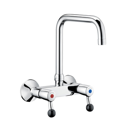 DELABIE 5647T2