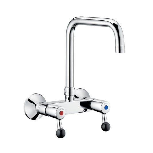 DELABIE 5647T2