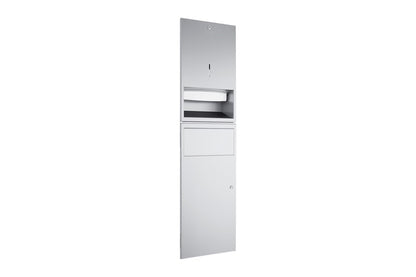 Wagner EWAR WP 540 SATYNA - 11 L