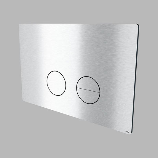 d line QF6000P