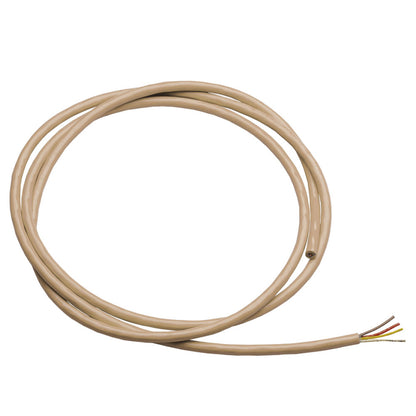 KWC ZAQUA012 Cable 25 meters