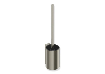 HEWI 900.20.00070 WR