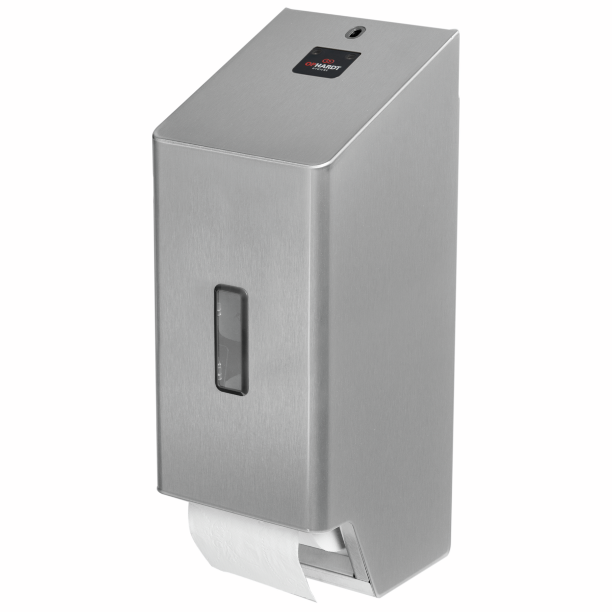 SanTRAL Plus PRU 2 E ST