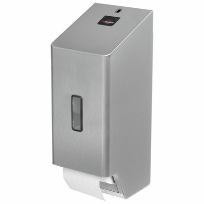 SanTRAL Plus PRU 2 E ST