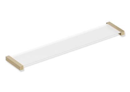 HEWI 900Q03.00770 LP