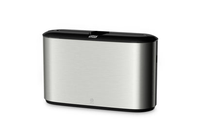 TORK 460005