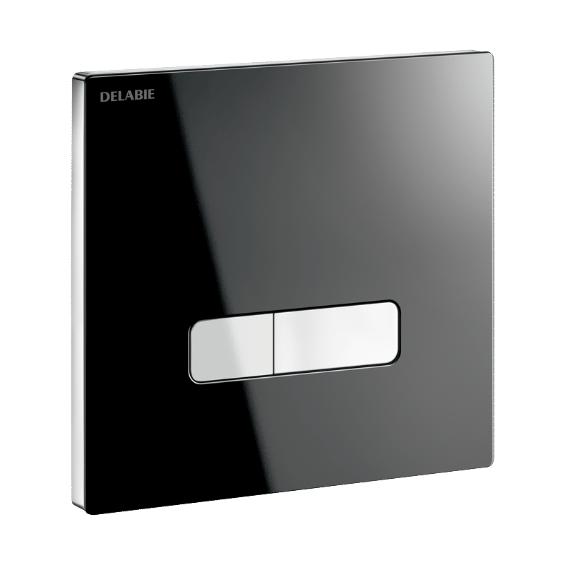 DELABIE 763030