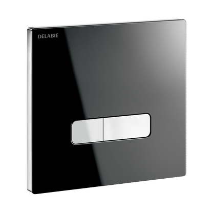 DELABIE 763030