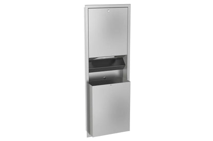 DELABIE RODX602E