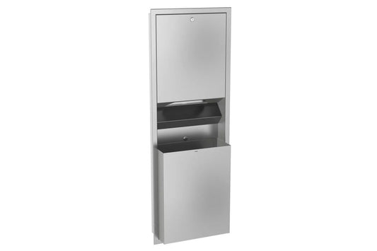 DELABIE RODX602E