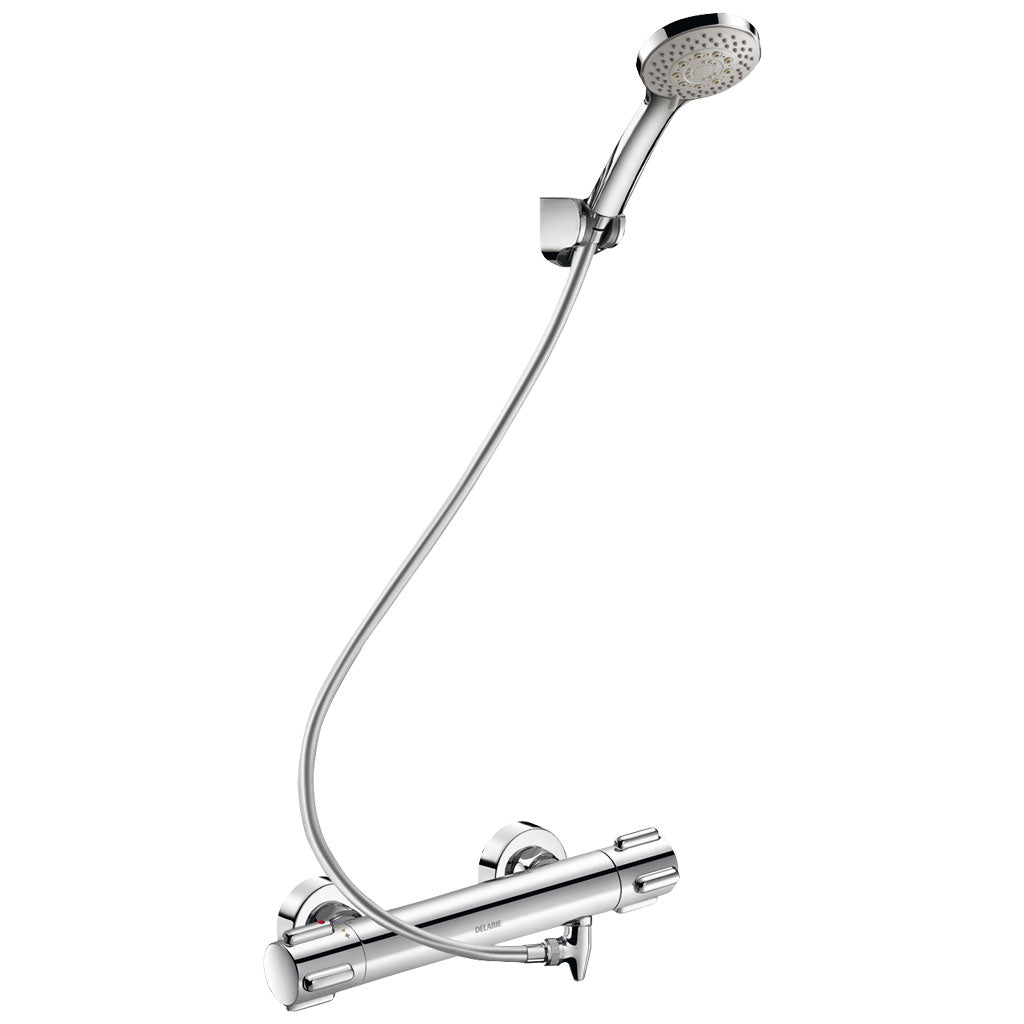 DELABIE H9739SHYG