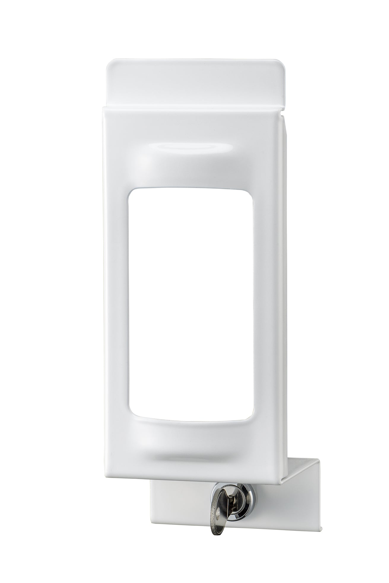 PL-Line 8126 500 ml