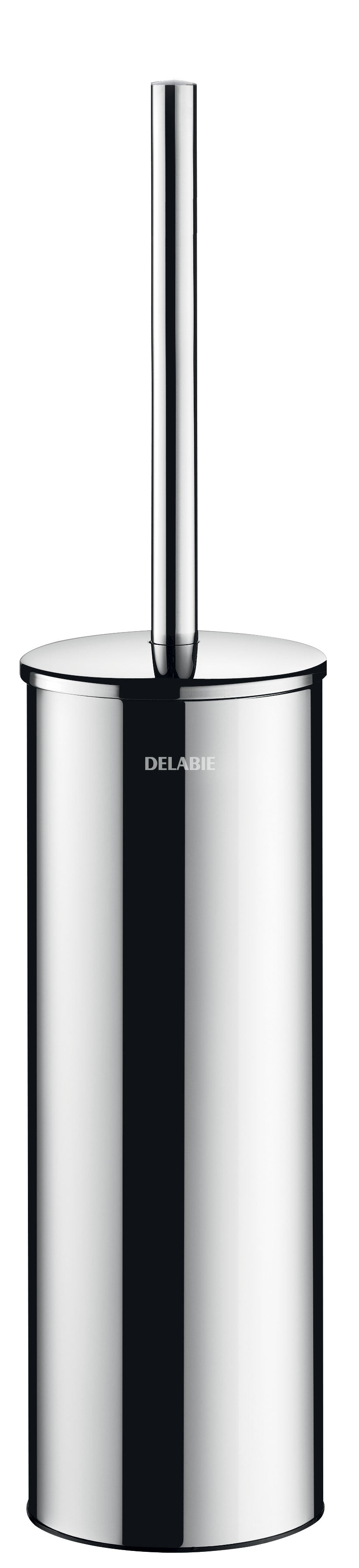DELABIE 4051P