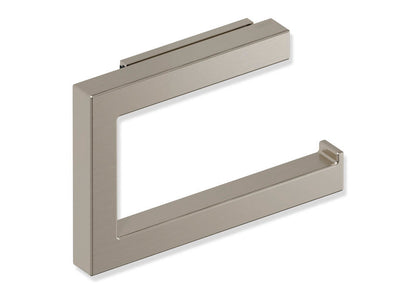 HEWI 900Q21.00070 WR