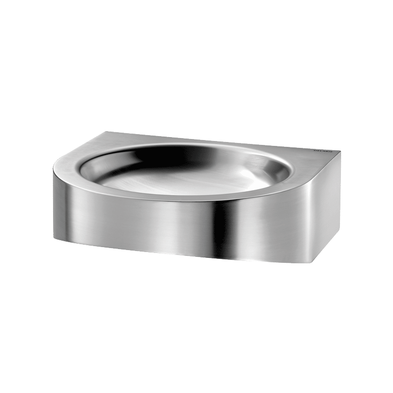 DELABIE 120400 washbasin