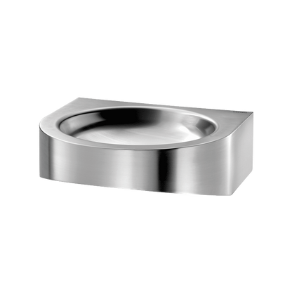 DELABIE 120400 washbasin