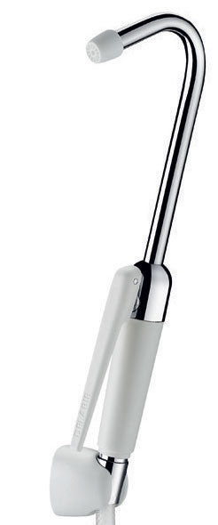 DELABIE 434065
