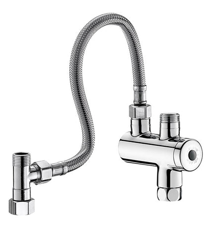 DELABIE 732230