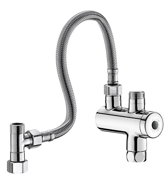DELABIE 732230