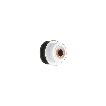 DELABIE 758035
