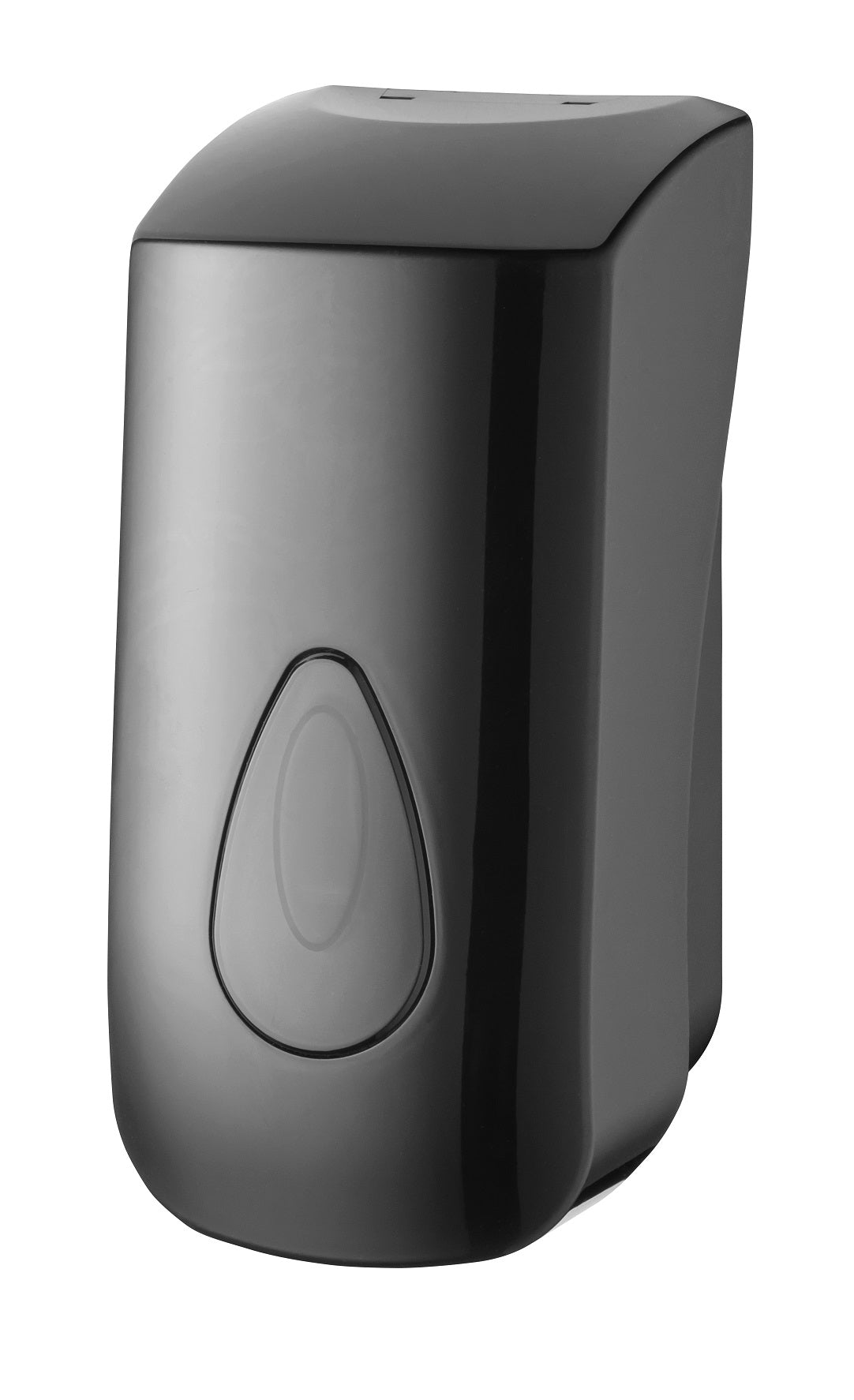 Hylab 3382