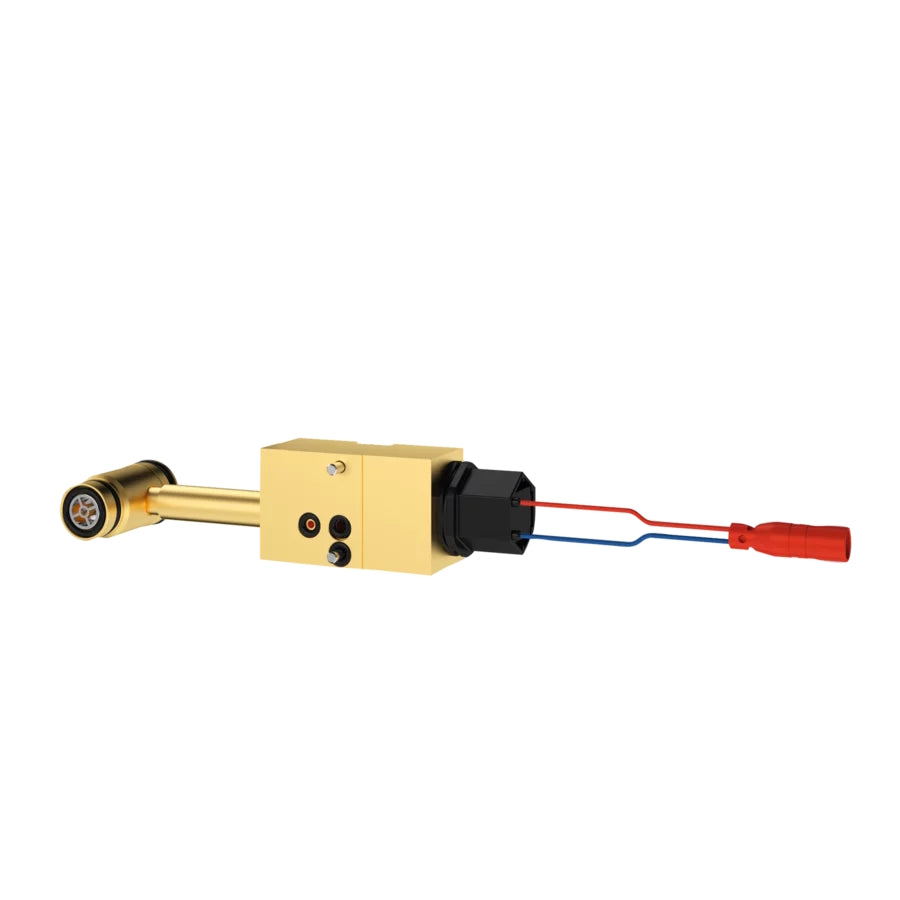 DELABIE ACET9001