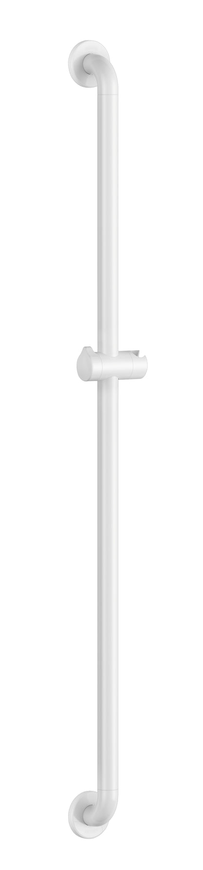 Delabie 5460N
