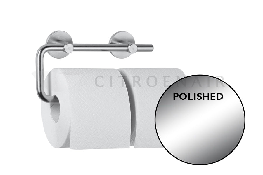 Wagner EWAR AC 252 POLIERT