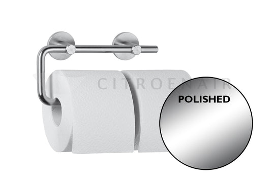 Wagner EWAR AC 252 POLIERT