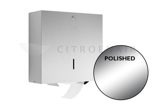 Wagner EWAR WP 163 POLIERT