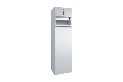 Wagner EWAR WP 5015 SATINATO - 32 L