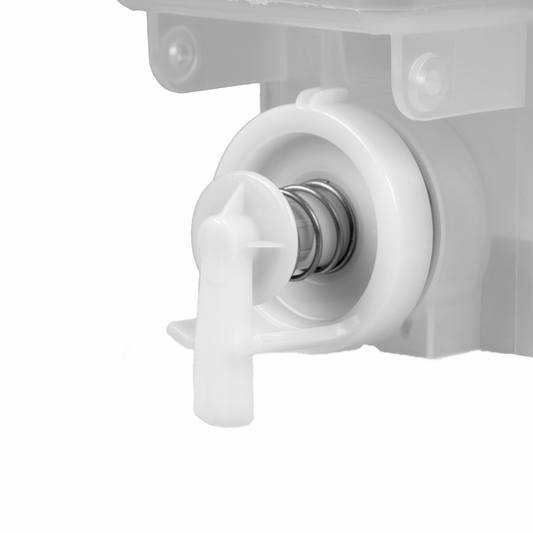 SANTRAL CLASSIC NSU 11/5/2 foam soap, price on request
