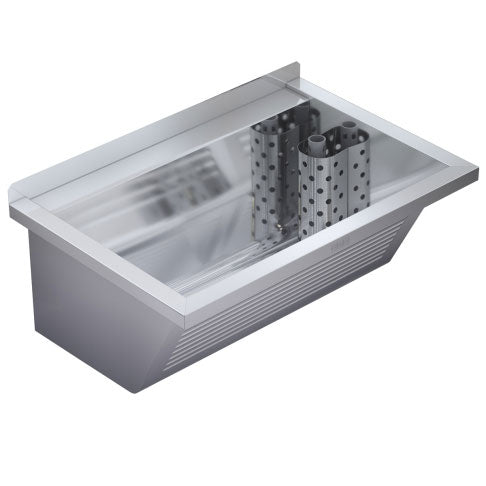 DELABIE CA210/2N