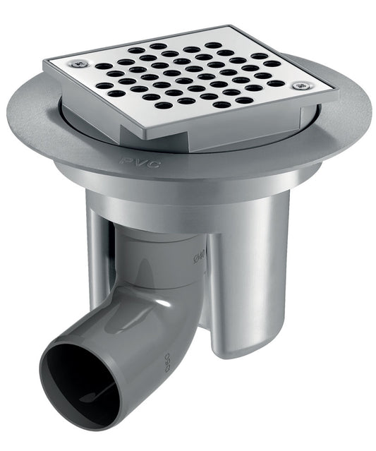 DELABIE 682001DE
