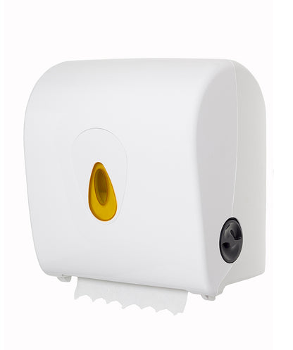 Hylab 14170-YELLOW