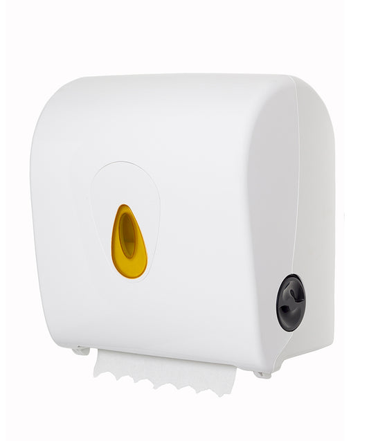 Hylab 14170-YELLOW