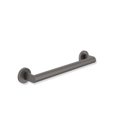 HEWI 900.36.00060 SC - 300 mm