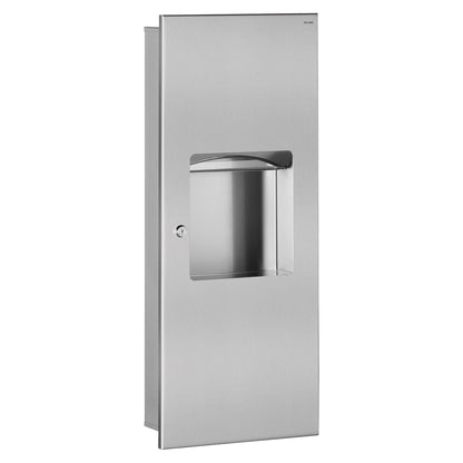 DELABIE 510714S